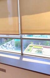 Lumiere (D2), Apartment #473688041